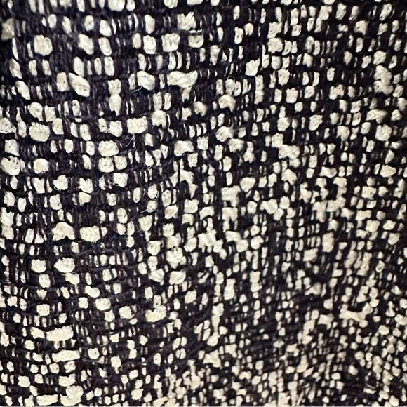 Talbots blue size 2 jacket - Picture 9 of 9